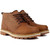 Timberland Britton Road Mid Lace Boots - BRITCHKT