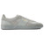 Boss Brandon Trainers - BTENGRE