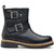 Barbour Bramble Boots - BRAMBLBW