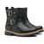 Barbour Bramble Boots - BRAMBLBW