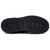 Barbour Bramble Boots - BRAMBLBW