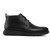 Cole Haan Original Grand Remastered Chukka Boots - C38685BK