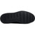 Cole Haan Original Grand Remastered Chukka Boots - C38685BK