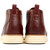 Cole Haan Original Grand Remastered Chukka Boots - C38686TN
