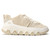 Ugg® Captrail Low Trainers - CAPTRLSW