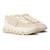Ugg® Captrail Low Trainers - CAPTRLSW