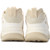 Ugg® Captrail Low Trainers - CAPTRLSW