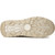 Ugg® Captrail Low Trainers - CAPTRLSW