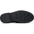 Ted Baker Brynner Shoes - BRYNEROX
