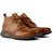 Cole Haan Zerogrand Chukka Boots - C26944TN