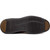 Cole Haan Zerogrand Chukka Boots - C26944TN