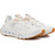 Cole Haan 5 Zerogrand Runner Trainers - C36566WH