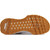 Cole Haan 5 Zerogrand Runner Trainers - C36566WH