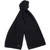 Barbour Scarf & Beanie Gift Set - CARLTONB
