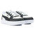 Puma Caven 2.0 Trainers - CAVENWBI