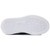 Puma Caven 2.0 Trainers - CAVENWBI