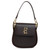 Holland Cooper Chelsea Saddle Handbag - CHLSDCHC