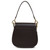 Holland Cooper Chelsea Saddle Handbag - CHLSDCHC