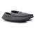 Lambretta Bug Slippers - BUGGREY
