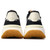 Cole Haan Zerogrand Runner Trainers - C36565BK