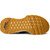 Cole Haan Zerogrand Runner Trainers - C36565BK