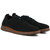 Cole Haan Original Grand Stitchlite Shoes - C37741NV