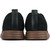 Cole Haan Original Grand Stitchlite Shoes - C37741NV