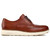 Cole Haan Zerogrand Remastered Wing Tip Oxford Shoes - C39600TN