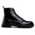 Walk London Callum Boots - CALUMLCB