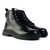 Walk London Callum Boots - CALUMLCB