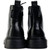 Walk London Callum Boots - CALUMLCB