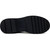 Walk London Callum Boots - CALUMLCB