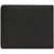 Tommy Hilfiger Casual Mini Wallet - CASMINBK