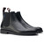 Paul Smith Cedric Boots - CEDBLACK