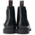 Paul Smith Cedric Boots - CEDBLACK