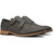 V.Gan Vegan Chervil 2 Monk Shoes - CHERV2BN