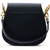 Holland Cooper Chelsea Saddle Handbag - CHLSDBKT