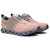 On Cloud 5 Waterproof Trainers - CLD5WPRO