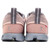 On Cloud 5 Waterproof Trainers - CLD5WPRO