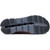 On Cloud 5 Waterproof Trainers - CLD5WPRO