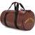Fred Perry Classic Shoulder Bag - CLSBRLBN