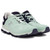 On Cloud Surfer 6 Trainers - CLSURFFW