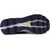 On Cloud Surfer 6 Trainers - CLSURFFW