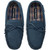 Hush Puppies Clyde Slippers - CLYDESNV