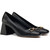Geox Coronilla Shoes - CNILASBK