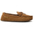 Hush Puppies Clyde Slippers - CLYDESTN