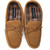 Hush Puppies Clyde Slippers - CLYDESTN