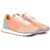 Hoff Crete Trainers - CRETEMUL