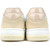 Calvin Klein Jeans Basket Cupsole Trainers - CUPWHWPW
