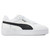 Puma Ca Pro Classic Trainers - CAPROWHY
